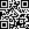 https://agaah.ir/x3d5sj