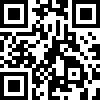 https://agaah.ir/x3dsjf