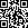 https://agaah.ir/x3cbJV