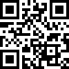 https://agaah.ir/x373V9