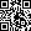 https://agaah.ir/x357Zb