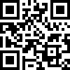 https://agaah.ir/x38bws