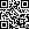 https://agaah.ir/x39Lg4