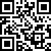 https://agaah.ir/x3c86s