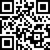 https://agaah.ir/x38X2t