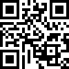 https://agaah.ir/x3cg5T