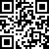 https://agaah.ir/x367SB