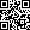 https://agaah.ir/x3csTg
