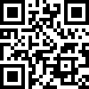 https://agaah.ir/x3bdNv