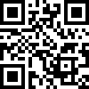 https://agaah.ir/x39Nsy
