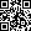 https://agaah.ir/x3b6HT