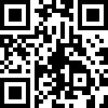 https://agaah.ir/x372jt