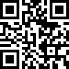 https://agaah.ir/x3cjR5