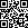 https://agaah.ir/x362gv