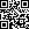 https://agaah.ir/x3d6YC