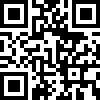 https://agaah.ir/x35DCw