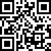 https://agaah.ir/x38nmp