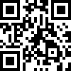 https://agaah.ir/x3d4h2
