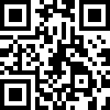 https://agaah.ir/x3bZzx