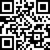 https://agaah.ir/x3ddhv