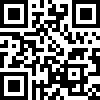 https://agaah.ir/x39nZr