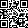 https://agaah.ir/x396vm