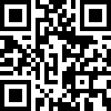 https://agaah.ir/x3c7Yq