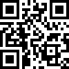 https://agaah.ir/x3cJDQ
