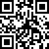 https://agaah.ir/x39hZM