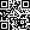 https://agaah.ir/x37SpC