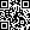 https://agaah.ir/x3ckjW