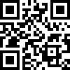 https://agaah.ir/x3cHhs