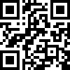 https://agaah.ir/x3bqV7