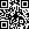 https://agaah.ir/x37jxP