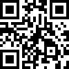 https://agaah.ir/x3d6Dn