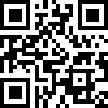 https://agaah.ir/x3bXSZ