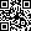 https://agaah.ir/x34kGz