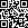 https://agaah.ir/x369NT