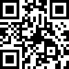 https://agaah.ir/x34Qt3