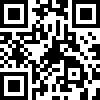 https://agaah.ir/x35Xk9