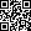 https://agaah.ir/x388hg