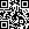 https://agaah.ir/x3bKzT