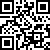 https://agaah.ir/x3dskn