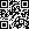 https://agaah.ir/x36y99
