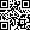 https://agaah.ir/x38DXV