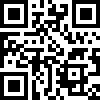 https://agaah.ir/x39DRh