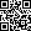 https://agaah.ir/x3ccFk