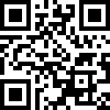 https://agaah.ir/x38mx5