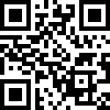 https://agaah.ir/x39kHw