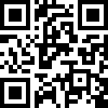 https://agaah.ir/x3dfKS